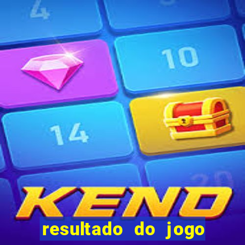 resultado do jogo do bicho sertaneja